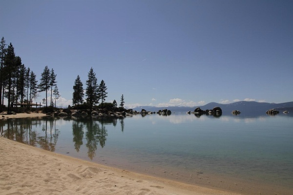 Avalon Lodge South Lake Tahoe image 5